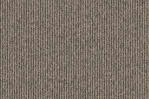 Ковровая плитка Concrete Mix - Lined 338160 Limestone фото  | FLOORDEALER